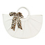 Chic Mood Handbag - White