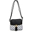 Doing Me Bag - White