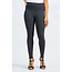 So Worth It High Waist Skinny Pants