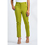 Meet The Standard Pants - Guacamole