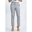 Meet The Standard Pants - Grey