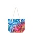 Don't Leave Beach Bag