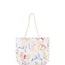 Fly Away Beach Bag