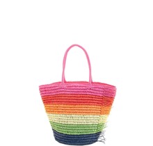 Color My World Handbag