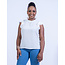 Forever Your Girl Top - White