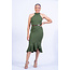 Try Me Mermaid Dress