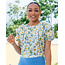 Garden Of Delight Top