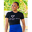 Wild Spirit Embellished T-Shirt