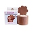 Body Tape W/ Nipple Cover