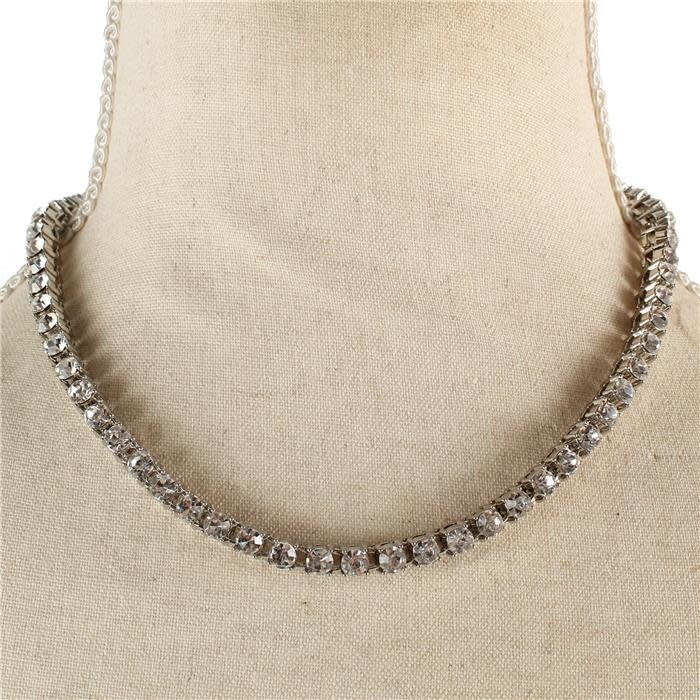 Ice me sale out jewelry