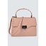 Just Bought It Bag - Mauve