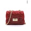 Perfect Catch Jelly Bag - Red