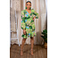 Somewhere In Paradise Mermaid Dress