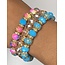 Beautiful Weather Arm Candy Set
