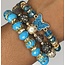 Butterflies In The Sky Arm Candy Set