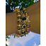 Buried Treasure Arm Candy Set