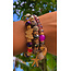Jungle Juice Arm Candy Set