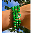 Sweet Pepper Arm Candy Set