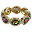 High Demand Bracelet - Multi