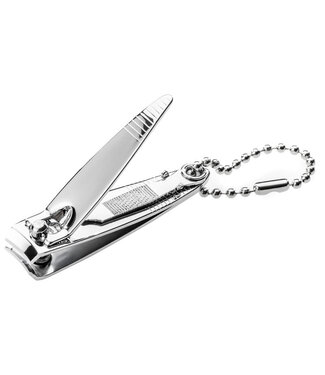 Nail Clipper