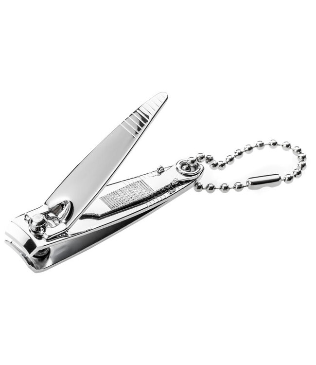 Nail Clipper