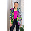 All Fun & Games Blazer
