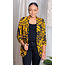 Artistic Attitude Blazer