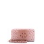 Prowling Around Wallet - Pink