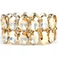 True Colors Bracelet - Topaz