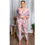 Love Like This Floral Set