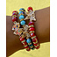 Mixed Emotions Arm Candy Set