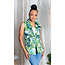 Botanical Gardens Vest