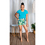 Botanical Gardens Shorts
