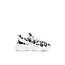 Chase Your Dreams Sneakers - Animal