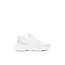 Chase Your Dreams Sneakers - White