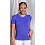 Sure Thing Sweater Top - Ultra Violet