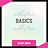 BASICS