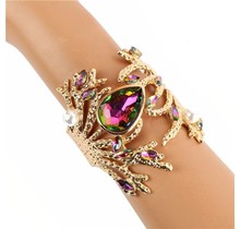 It"s a Fact Bangle - Multi