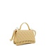New Obsession Bag - Yellow