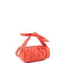 Many Reasons Bag - Orange