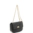 Make It Known Bag - Black