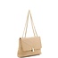 Big Impressions Handbag - Sand