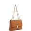 Big Impressions Handbag - Brown