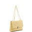 Big Impressions Handbag - Yellow