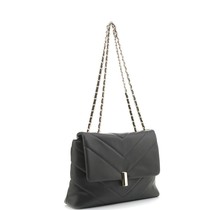 Big Impressions Handbag - Black