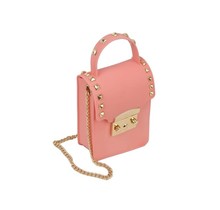 Special Event Minibag - Pink