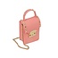 Special Event Minibag - Pink