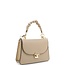 Beyond Clueless Handbag - Khaki