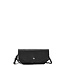 Make It Make Sense Bag - Black