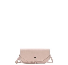 Make It Make Sense Bag - Blush